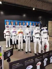 オヘソ