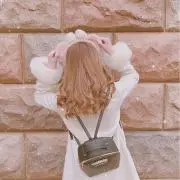 ♡