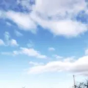 ni`Naの画像