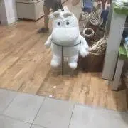 こんぶ