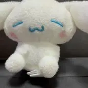 ふくの画像