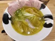 こあらー 即購入可能の画像