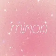minon
