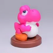 ˙˚ʚ₍ ᐢ. ̫ .ᐢ ₎ɞ˚の画像
