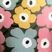 みゆママの画像