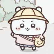 るあの画像
