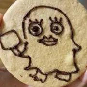 はおの画像