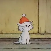 ぱらぱらの画像