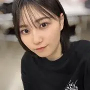 Image of K