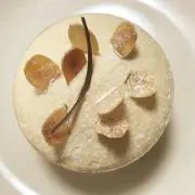 むの画像