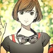Aki