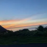 まさ