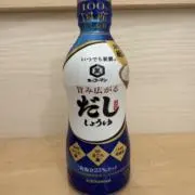 コンパチヒーローズの画像