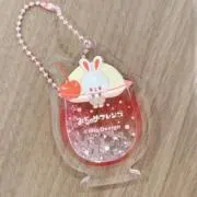 Image of うさぎのさくら❤フォロー割あります❤