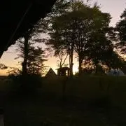 tanaharuの画像