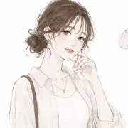 RiiR124の画像