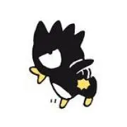 わたぽん