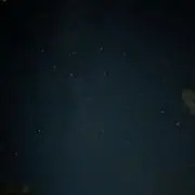 キングマン