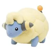 れっぱんずの画像