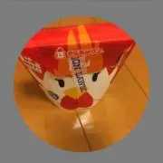 たつの部屋