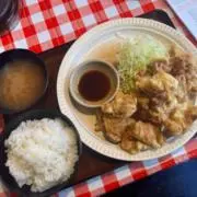 もりもの画像