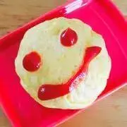 ミス・タピオカ