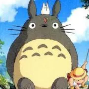 トトロん♫ ※プロフ確認必須