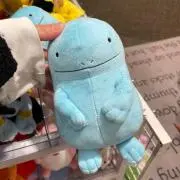 つむの画像