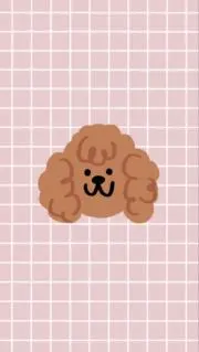 あみ