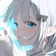 wataru