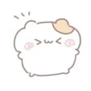 ♡の画像