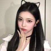 りりかの画像