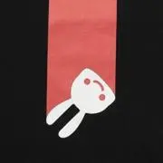 warabitの画像