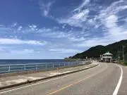 yogiyogiの画像