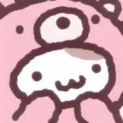 ☆の画像