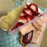 あくびママの画像