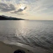 mpiiyの画像