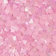 まの画像