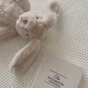 raraの画像