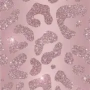 にょんの画像