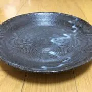 とうとうの画像