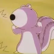りなてぃの画像