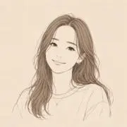 ココ　【24時間以内に発送】の画像