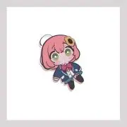ほん