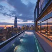 NY⭐プロフ必読の画像
