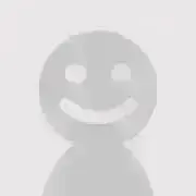 JT※プロフ必読の画像