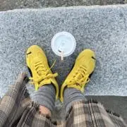 まなの画像