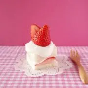 nicoの画像
