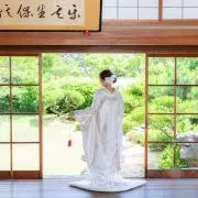 きき　即購入大歓迎(^○^)☆の画像