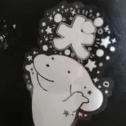 mosの画像
